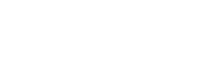 Официально назначенный присяжный переводчик русского и немецкого  языков в Германии Logo